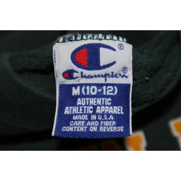 Vintage 90s Kids Youth Tees Jackets Crews Lot of 20 Wholesale Mix Sizes - Picture 15 of 16